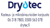 Drytec Oy